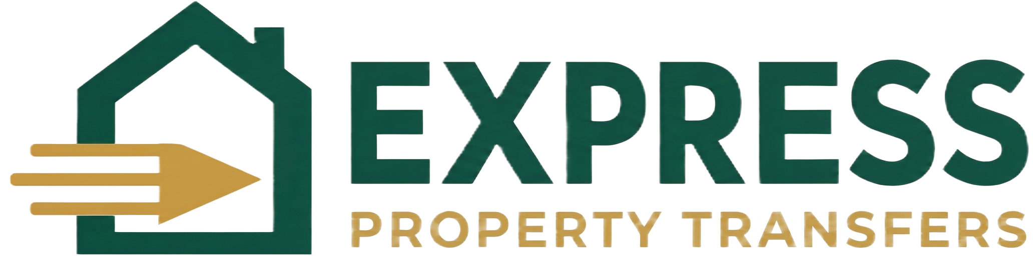 Express Property Transfers